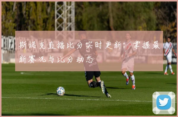 斯诺克直播比分实时更新:掌握最新赛况与比分动态