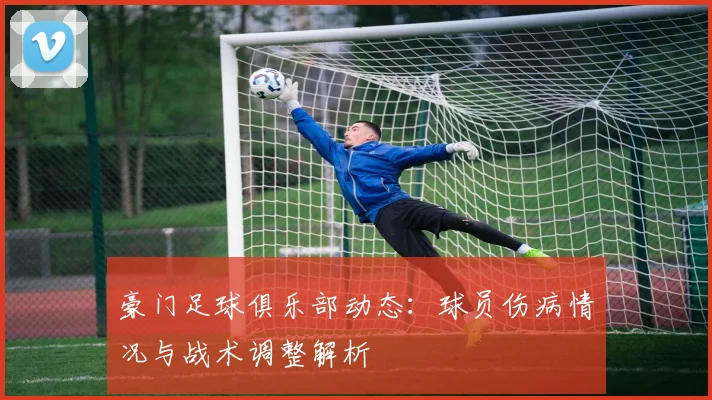 豪门足球俱乐部动态:球员伤病情况与战术调整解析